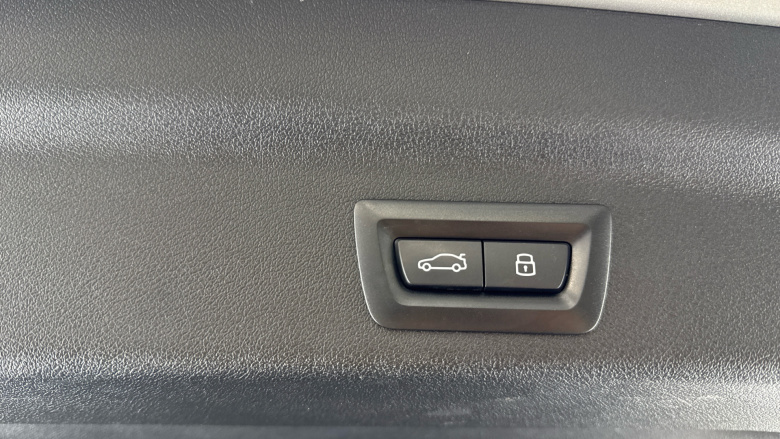 BMW X1 sDrive 18d M Sport 5dr Step Auto Diesel Estate